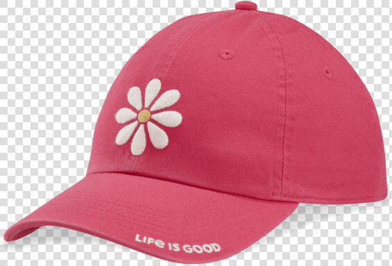 Simple Daisy Kids Chill Cap   Hat For Kids  HD Png DownloadTransparent PNG