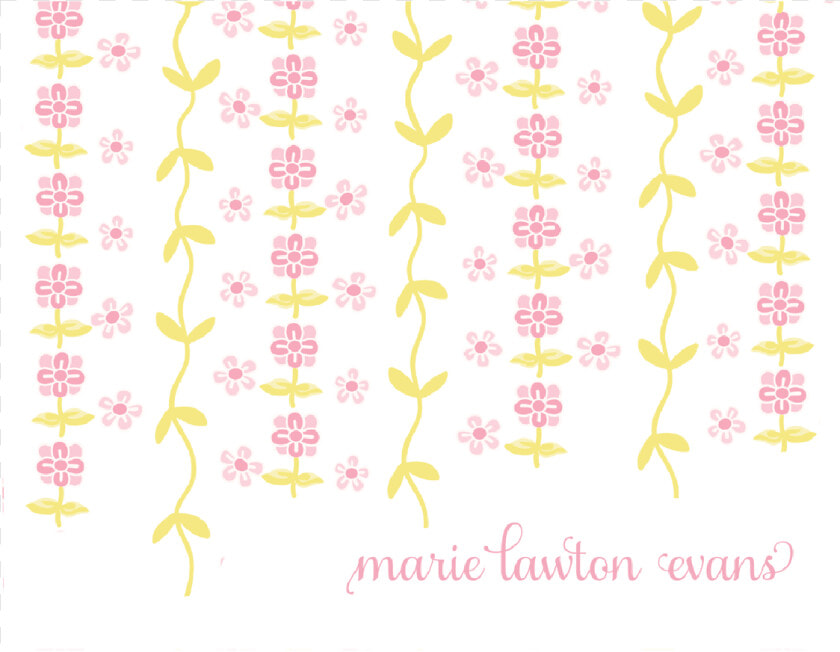 Motif  HD Png DownloadTransparent PNG