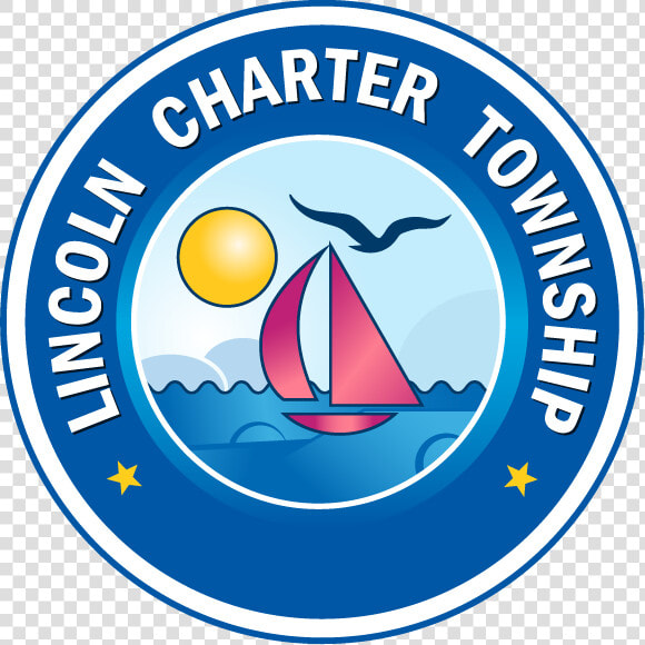 Lincoln Charter Township   Circle  HD Png DownloadTransparent PNG