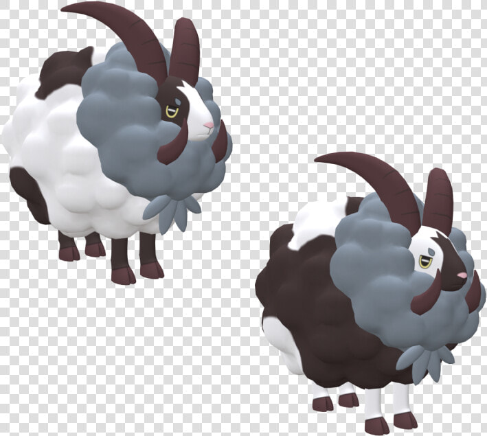 Download Zip Archive   Pokemon Sword Shield Models Resource  HD Png DownloadTransparent PNG