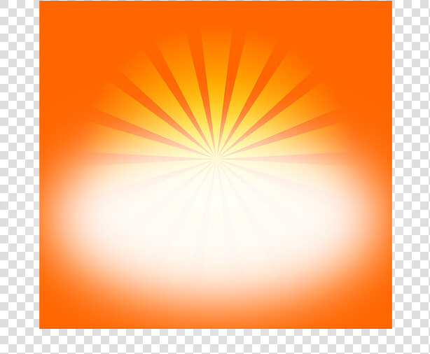 Cloud  Sun  Cartoon  Clouds  Free  Day  Sunny  Sunrise  HD Png DownloadTransparent PNG