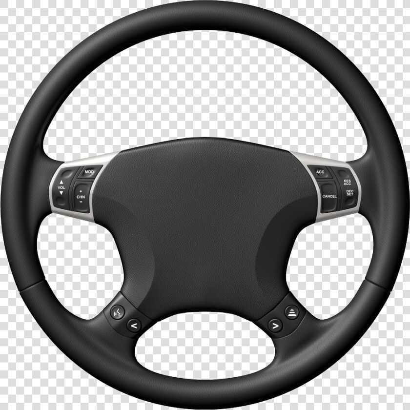 Steering Wheel Png Image   Car Steering Wheel Png  Transparent PngTransparent PNG