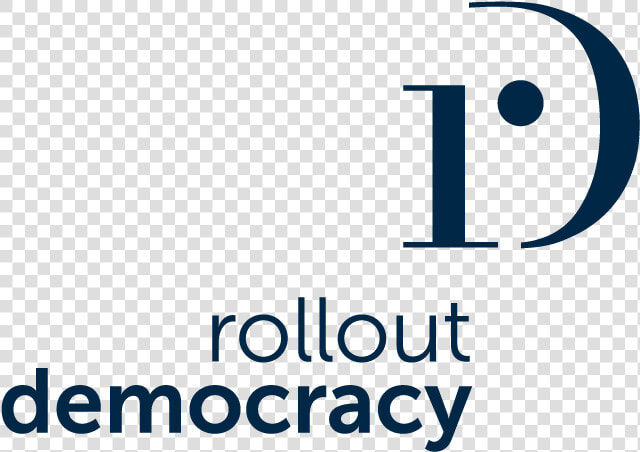 Democracy Png  Transparent PngTransparent PNG