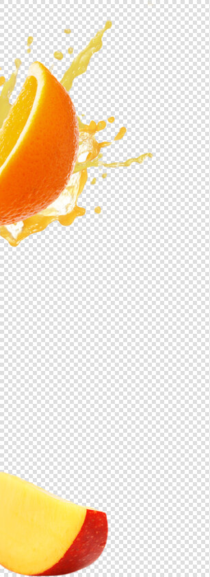 Mango Juice Splash Png For Kids   Splash Juice Png Hd  Transparent PngTransparent PNG