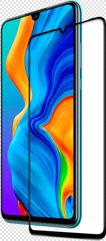 Huawei Y9 Vs P30 Lite  HD Png DownloadTransparent PNG