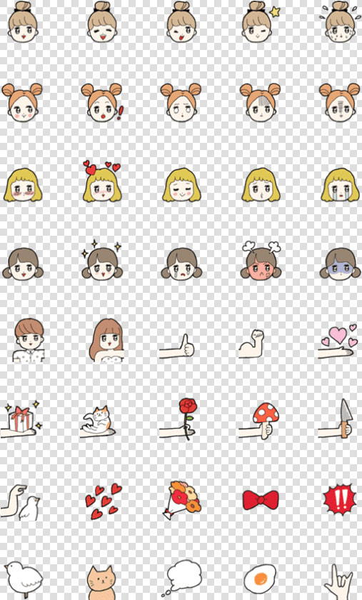 Pompompurin Emoji  HD Png DownloadTransparent PNG