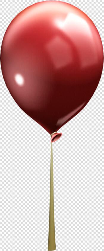 Ipb Image   Funky Kong Extra Life Balloon  HD Png DownloadTransparent PNG