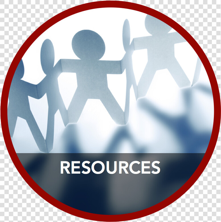 Inama Coaching Resources Icon   Related Party Transactions  HD Png DownloadTransparent PNG