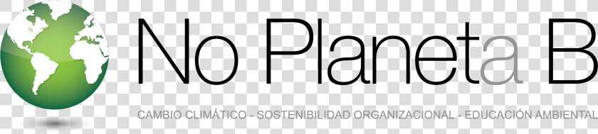 Planeta Png  Transparent PngTransparent PNG