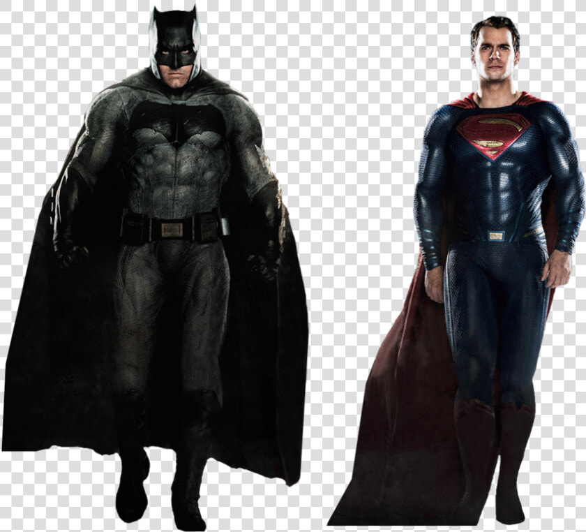 Download Ben Affleck Png Transparent Image   Batman Vs Superman Batman Png  Png DownloadTransparent PNG