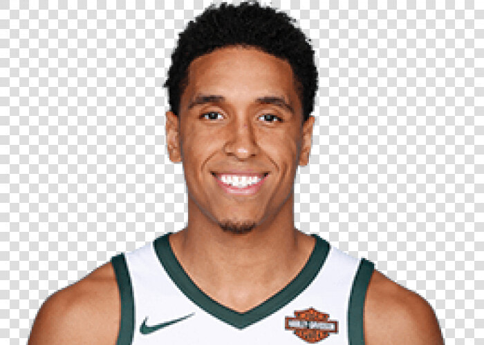 Malcolm Brogdon  HD Png DownloadTransparent PNG