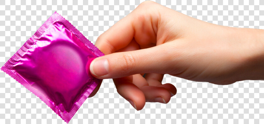 Condom Png  Transparent PngTransparent PNG