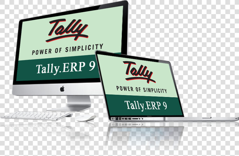 Tally Erp 9 Gst Logo   Png Download   Tally Erp 9 Gst Logo  Transparent PngTransparent PNG