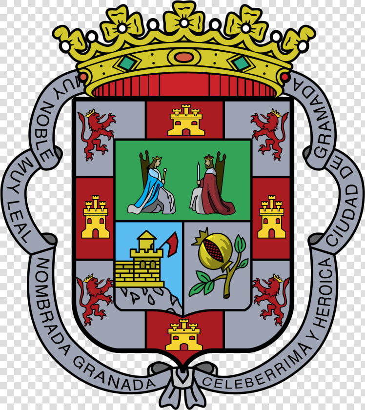 Granada  HD Png DownloadTransparent PNG