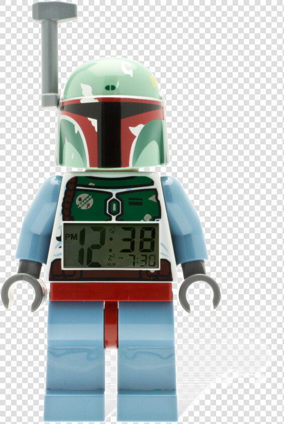 Relojes Lego Star Wars  HD Png DownloadTransparent PNG