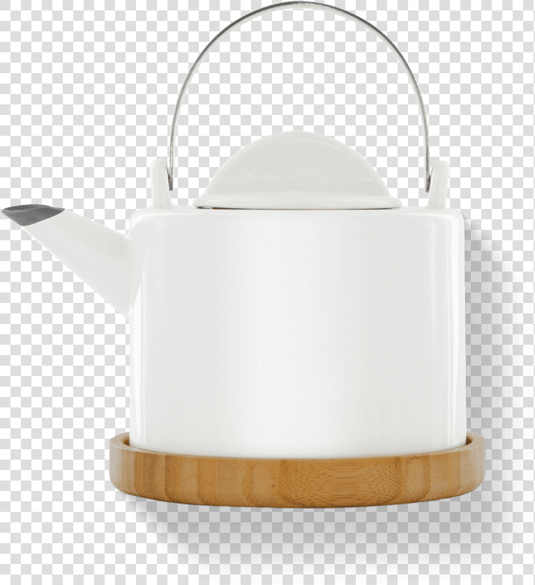 Kusmi Tea Lov Organic Teapot  HD Png DownloadTransparent PNG