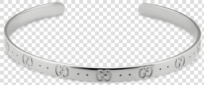 Gucci Fashion Jewelry Icon Bracelet   Gold Bracelet For Women Gucci  HD Png DownloadTransparent PNG