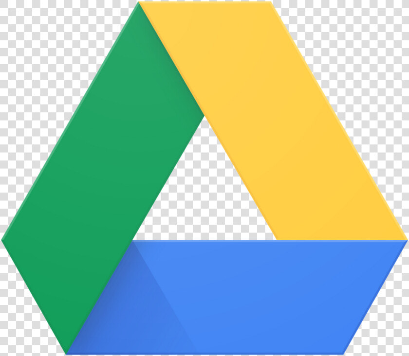 Google Drive Logo   Google Drive Jpg  HD Png DownloadTransparent PNG