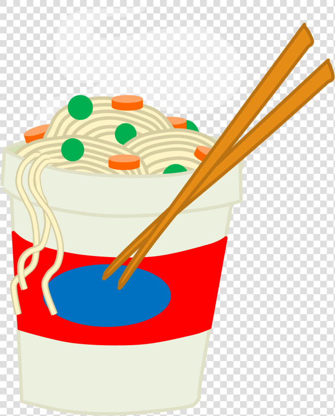 Noodles Clipart Ramen Noodle   Cartoon Ramen Noodles Transparent  HD Png DownloadTransparent PNG