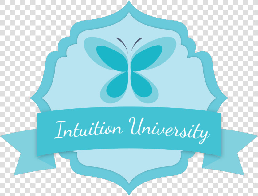 Available With A Intuition University Subscription  HD Png DownloadTransparent PNG