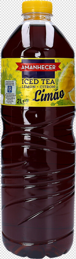 Ice Tea Amanhecer Limâo Pet 2lt Title Ice Tea Amanhecer   Ice Tea Amanhecer 2l  HD Png DownloadTransparent PNG