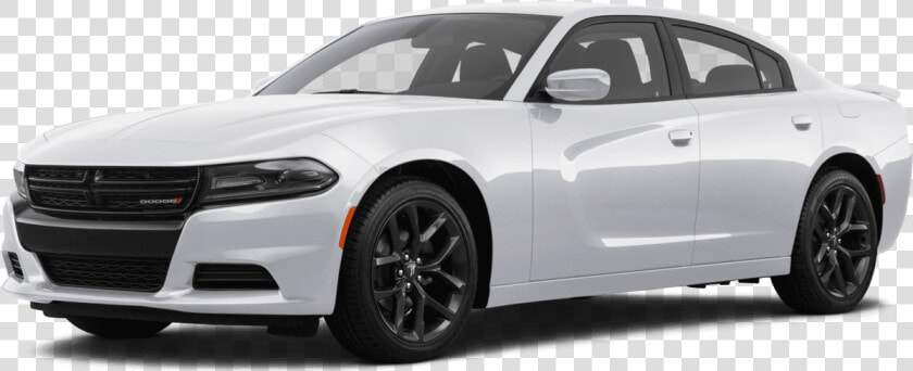 2020 Dodge Charger   2020 Hyundai Elantra Se Ivt  HD Png DownloadTransparent PNG