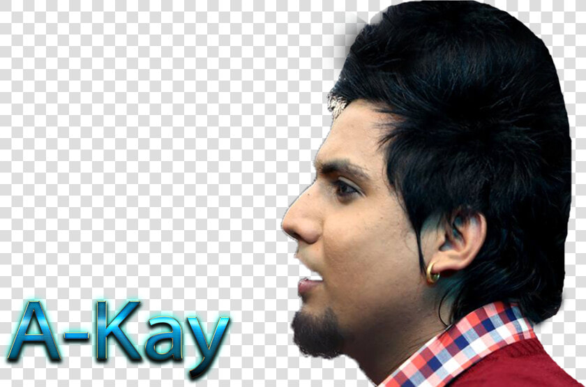 A Kay Png Free Download   Kay New  Transparent PngTransparent PNG