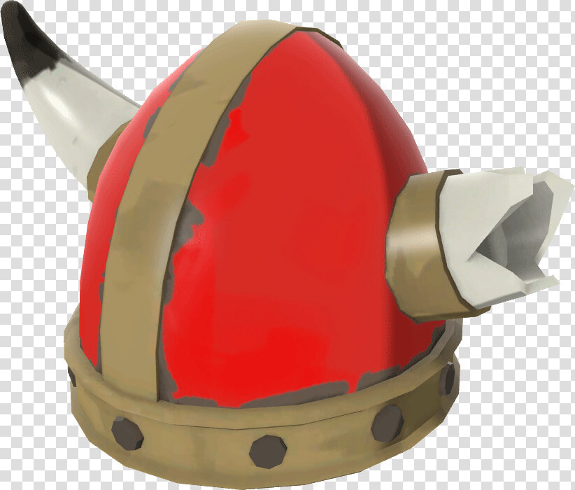 Tf2 Tyrant  39 s Helm Png  Transparent PngTransparent PNG