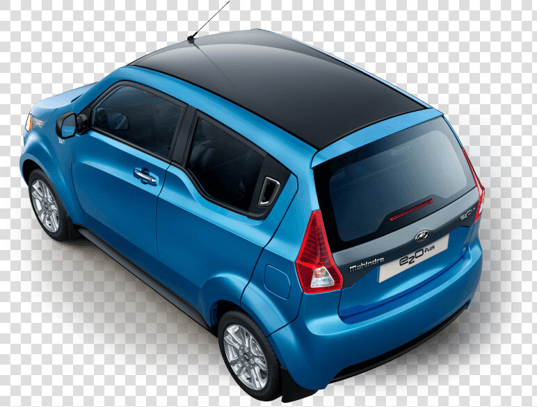 Compact Mpv  HD Png DownloadTransparent PNG