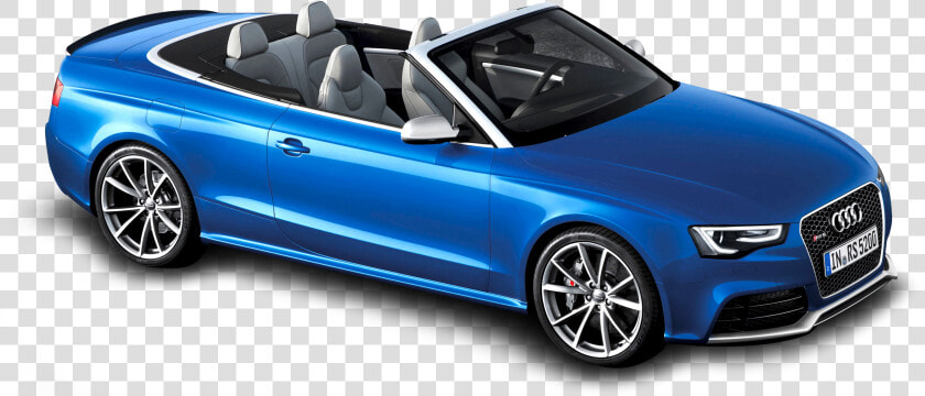 Roadster Car Png Image File   Audi Rs 7 Cabrio  Transparent PngTransparent PNG