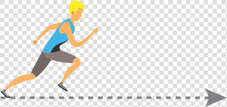 Sprint “i Am Looking To Complete One Or Two Specific   Jogging  HD Png DownloadTransparent PNG