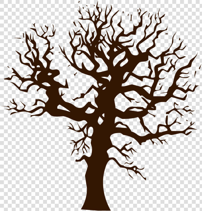 Vector Tree Png Image Transparent Background High Quality   Vector Transparent Tree Png  Png DownloadTransparent PNG