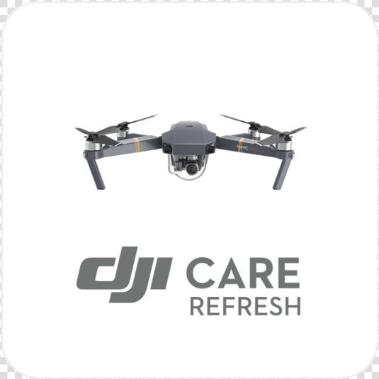 Drone Mavic Pro Kw  HD Png DownloadTransparent PNG