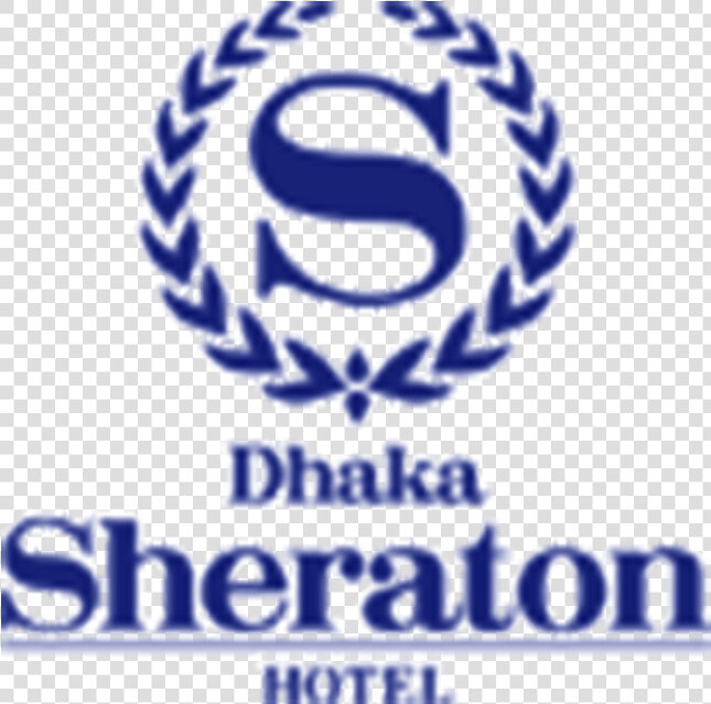 Dhaka Sheraton Hotel   Sheraton Vistana Villages Logo  HD Png DownloadTransparent PNG