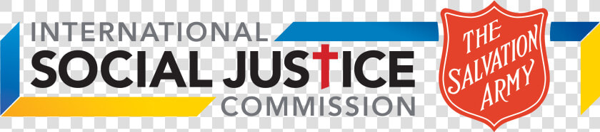 Transparent Social Justice Png   Salvation Army And Social Justice  Png DownloadTransparent PNG