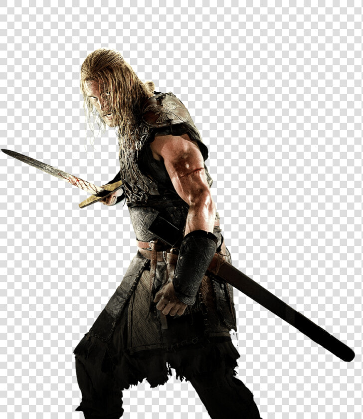 Weapons Of Norse Myths  HD Png DownloadTransparent PNG