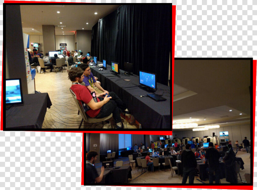 Video Gaming Minneapolis   Seminar  HD Png DownloadTransparent PNG