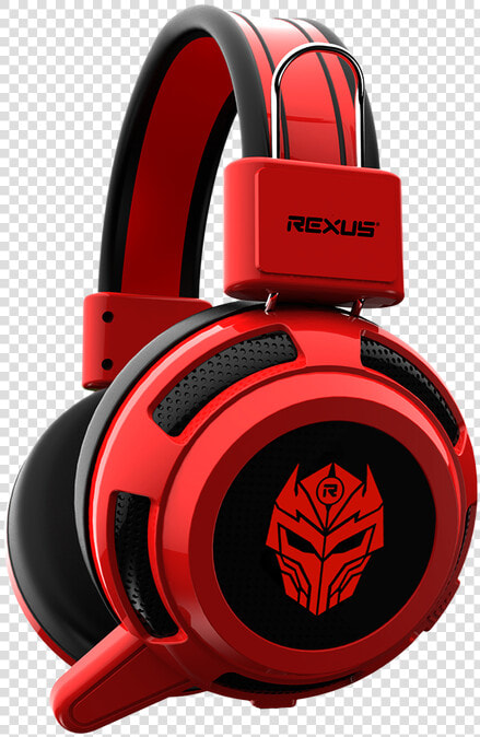 Headset Gaming Rexus F15 Mic Led Light   Headset Gaming Rexus F15s  HD Png DownloadTransparent PNG