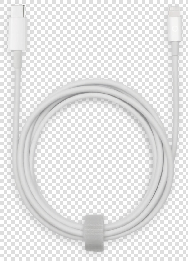 Firewire Cable  HD Png DownloadTransparent PNG