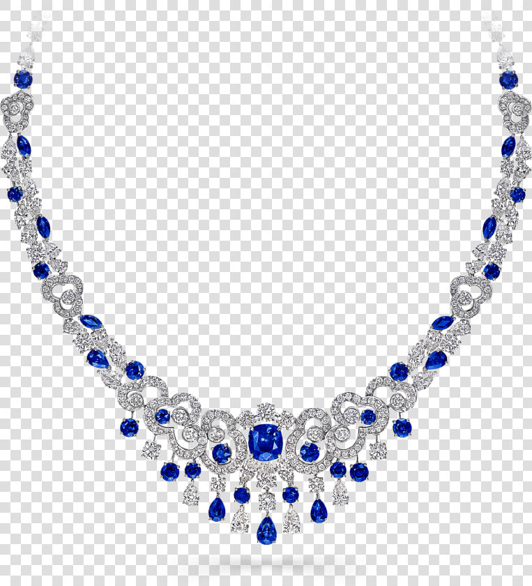 Ruby And Diamond Nuage Bracelet  HD Png DownloadTransparent PNG