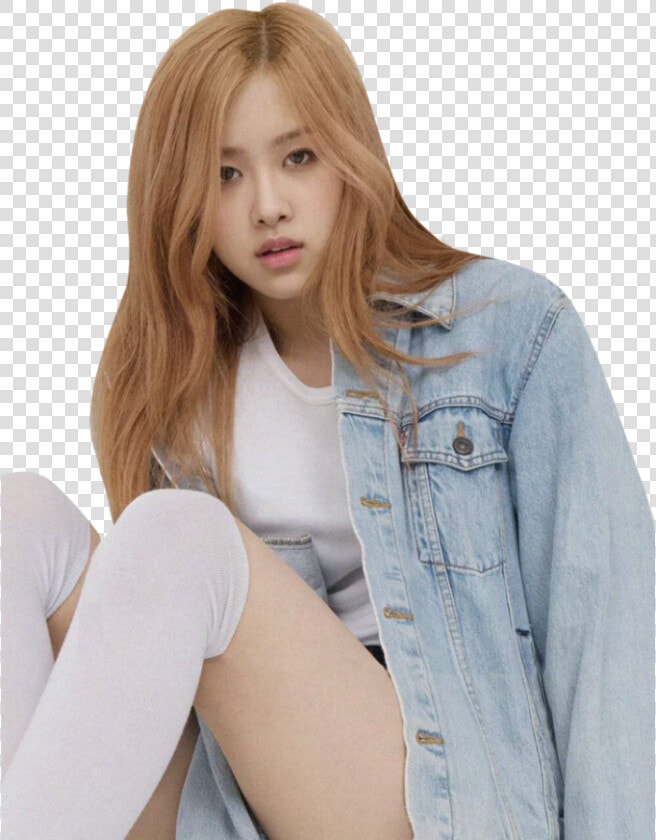  blackpink  blackpink Boom Bayah  blackpink Jisoo  blackpink   Blackpink Square One Photoshoot  HD Png DownloadTransparent PNG