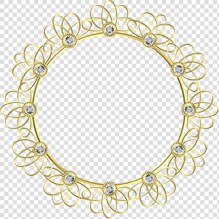 Golden Leaf Circle Badge   Wreath Hand Drawn Png Vector Free  Transparent PngTransparent PNG