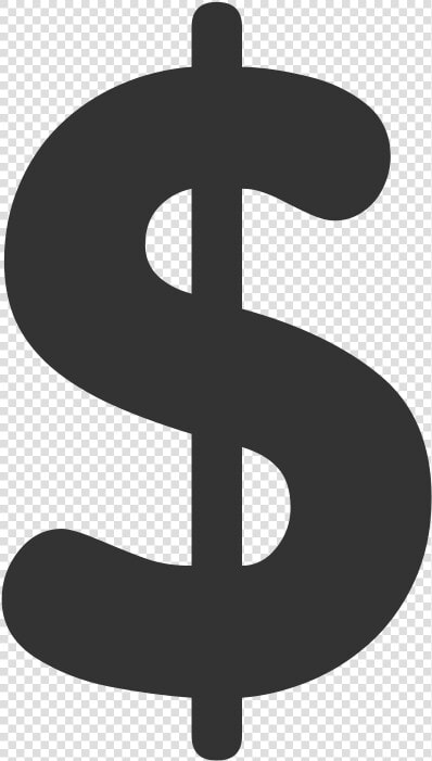 Money Symbol Pictures   Money Symbol Pdf  HD Png DownloadTransparent PNG