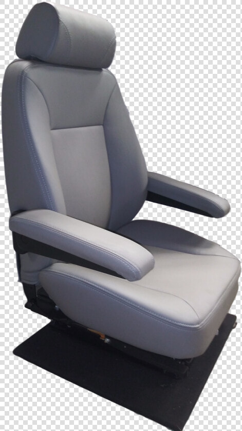 Transparent Lowrider Png   Car Seat  Png DownloadTransparent PNG