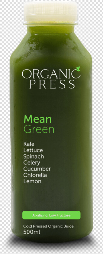 Kale  Lettuce  Spinach  Cucumber  Celery  Chlorella   Cosmetics  HD Png DownloadTransparent PNG