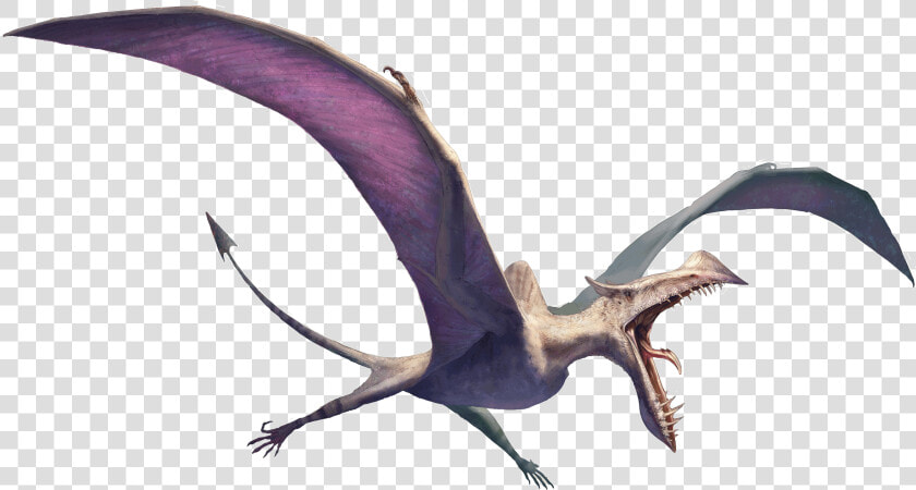 Transparent Aerodactyl Png   Realistic Pokemon Rj Palmer  Png DownloadTransparent PNG