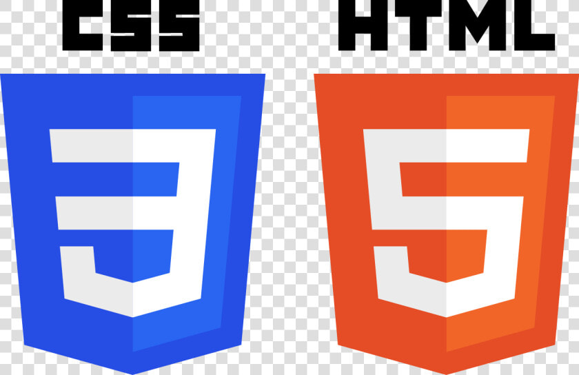 File Css And   Html Css Logo Svg  HD Png DownloadTransparent PNG