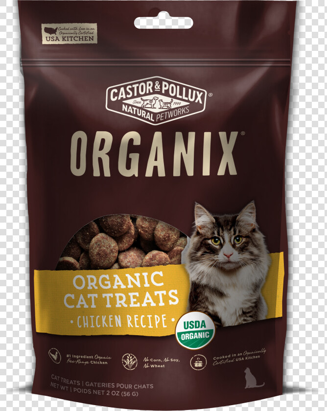 Castor And Pollux Small Breed Dog Food  HD Png DownloadTransparent PNG