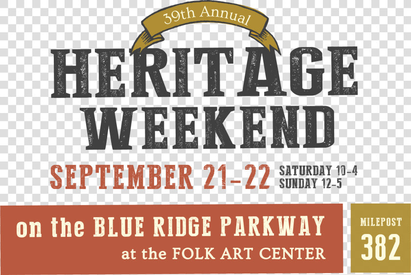 Heritage Weekend   Cookies Invade Your Cookie Jar  HD Png DownloadTransparent PNG