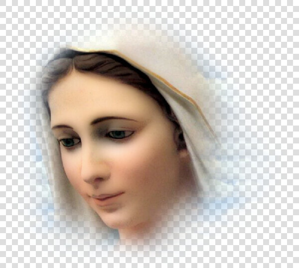 Vierge Marie Png   De La Vierge Marie Png  Transparent PngTransparent PNG